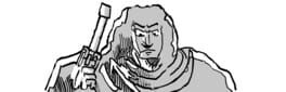 Bullets Tracks: Son Of artwork 1