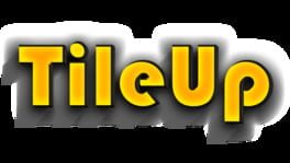 TileUp artwork 2