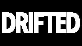 Drifted artwork 2