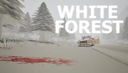White Forest artwork 2