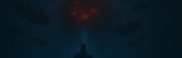 Protocol Aegirum artwork 1
