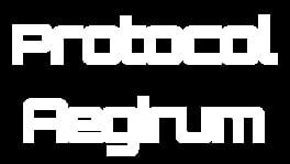 Protocol Aegirum artwork 2