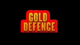 Gold Defence artwork 2