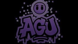 Agu artwork 1
