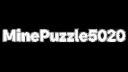 MinePuzzle5020 artwork 2