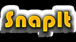 Snaplt artwork 2
