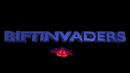 Riftinvaders artwork 2