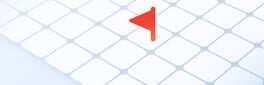Clean Minesweeper artwork 1