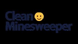 Clean Minesweeper artwork 2