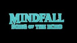 Mindfall: Song of the Echo artwork 2