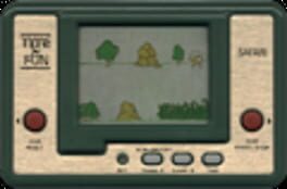 Safari artwork 1