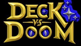 Deck vs. Doom artwork 2