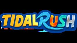 Tidal Rush artwork 4