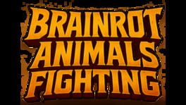 Brainrot Animals Fighting artwork 2