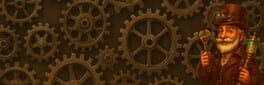 Geargrid Tile Match artwork 1