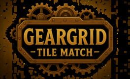 Geargrid Tile Match artwork 2