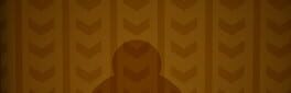 The Bigback Room artwork 1