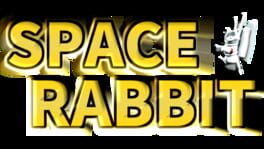 Space Rabbit artwork 2