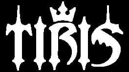 Tiris artwork 2