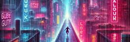 RunPunk: The Parkour Game artwork 1