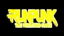RunPunk: The Parkour Game artwork 2