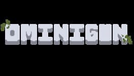 Ominigun artwork 2