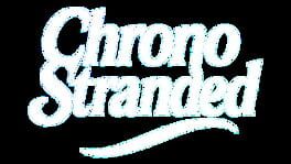 Chrono Stranded artwork 2