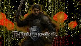 ThroneBreaker artwork 2