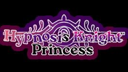 Hypnosis Knight-Princess artwork 2