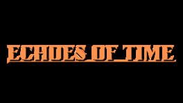 Echoes of Time artwork 2