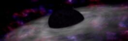 Hard Void artwork 1