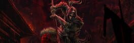 Shadowed: The Demon Castle of Ooe artwork 1