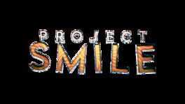 Project Smile artwork 2