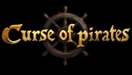 Curse of Pirates artwork 2