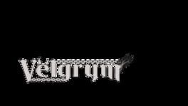 Velgrym artwork 2
