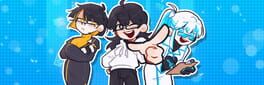 Cyber Sensation: MicroLife artwork 1