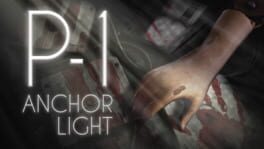 P1: Anchor Light artwork 2