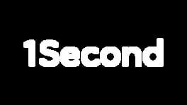 1Second artwork 2