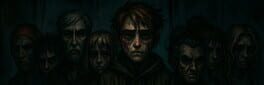 The Mind Snare artwork 1