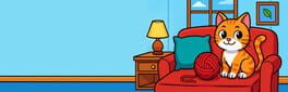 Secret Paws: Cozy Apartments artwork 1