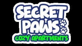 Secret Paws: Cozy Apartments artwork 2