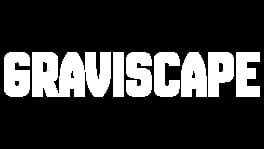 Graviscape artwork 1