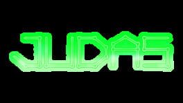 Judas artwork 5