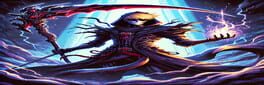 Reaper's Awakening! artwork 1