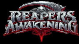 Reaper's Awakening! artwork 2
