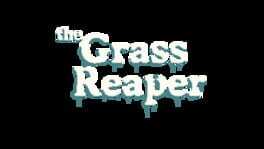 The Grass Reaper artwork 2