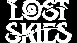 Lost Skies artwork 9