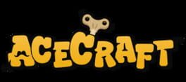 Acecraft artwork 5