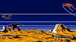 Space Invaders: The Original Game artwork 1