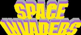 Space Invaders: The Original Game artwork 2